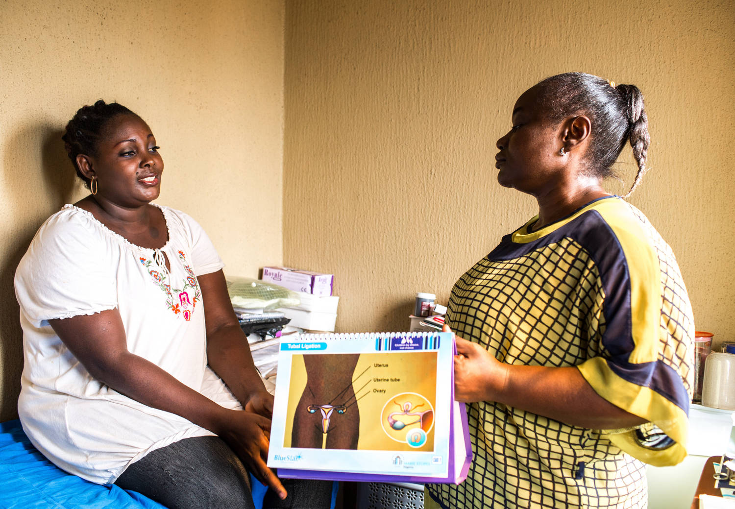 2ca976045d2d59ac766f36eca075bc169fea0fa7