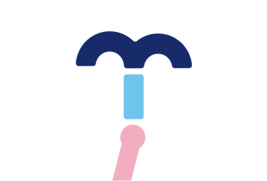 Hormonal IUD (IUS)