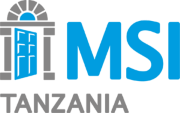 Marie Stopes Tanzania