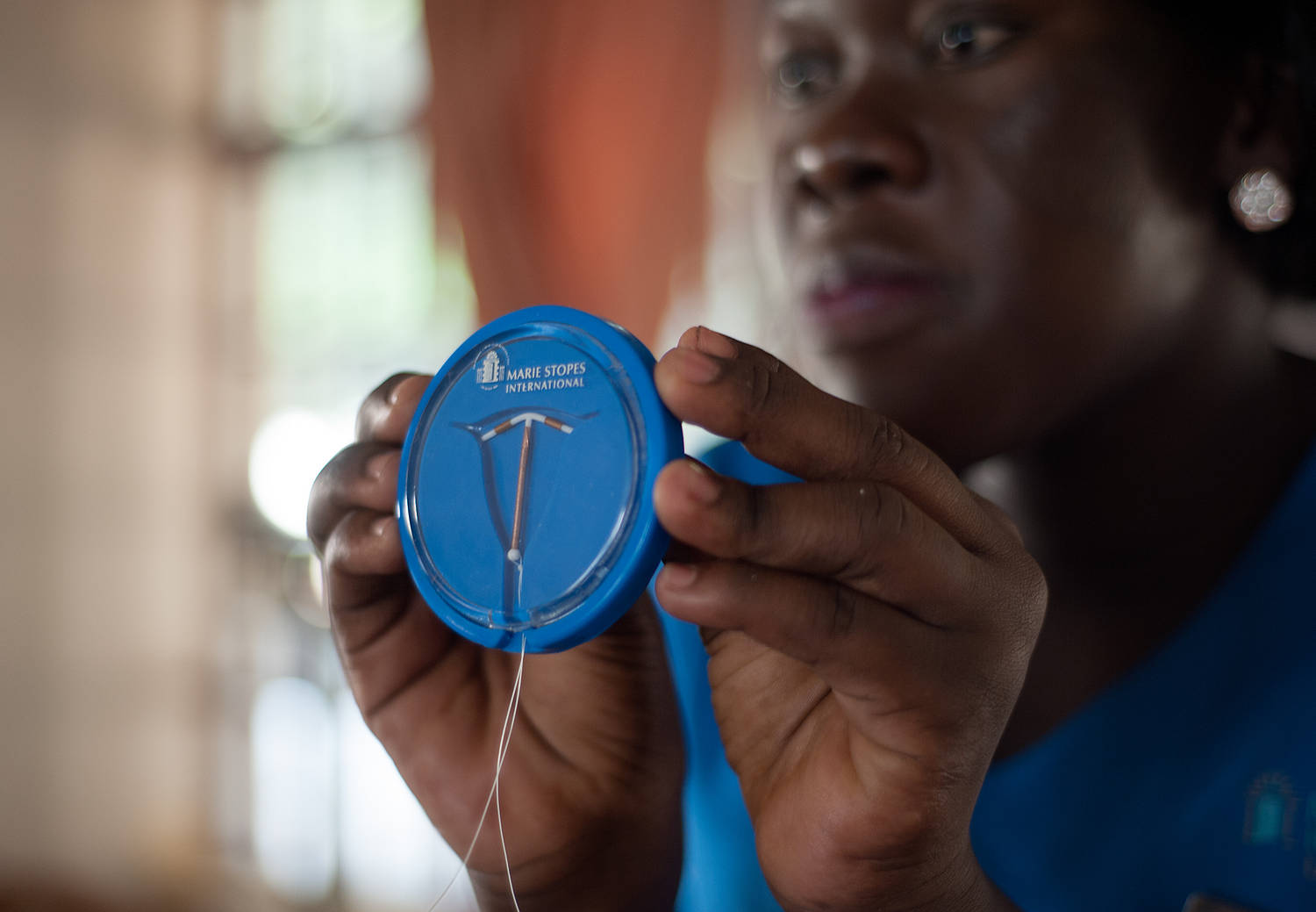 d0a4c5bdfc35544d0ac930b1a281dfeae6da1c59