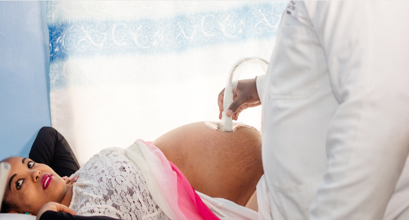 39d286986613cf5e0b193b347fac82fe719f72c2