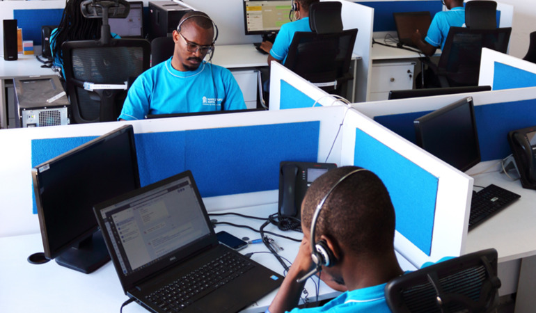 4472f8f21952060613eca76568e88df2495c1384