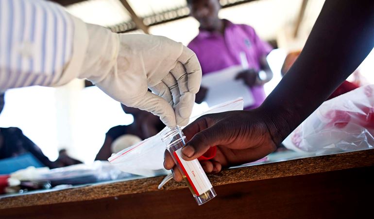 574aa9213e865b666ee29ada61cdfa7e2b90dba5