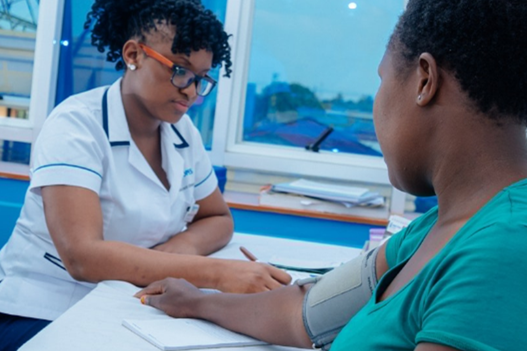 71ab4f66bed2d67edf4bd99d8a7b70ce8a168d17