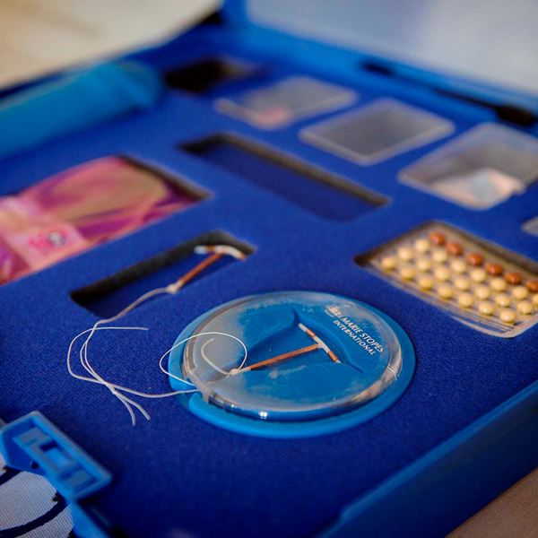 8d9622a3c3f94ed5874a62f7e4f0ec8183c87e2d