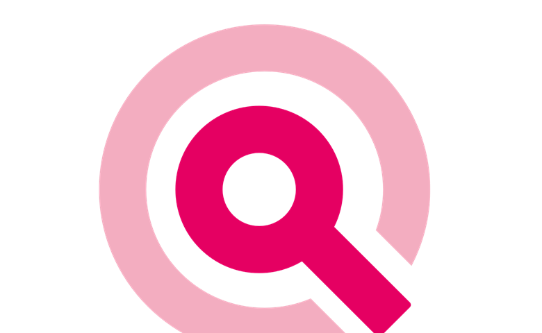 e5f92d2d25e212f0c3dc804f7931e6a75f4b4d4b