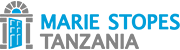 Marie Stopes Tanzania