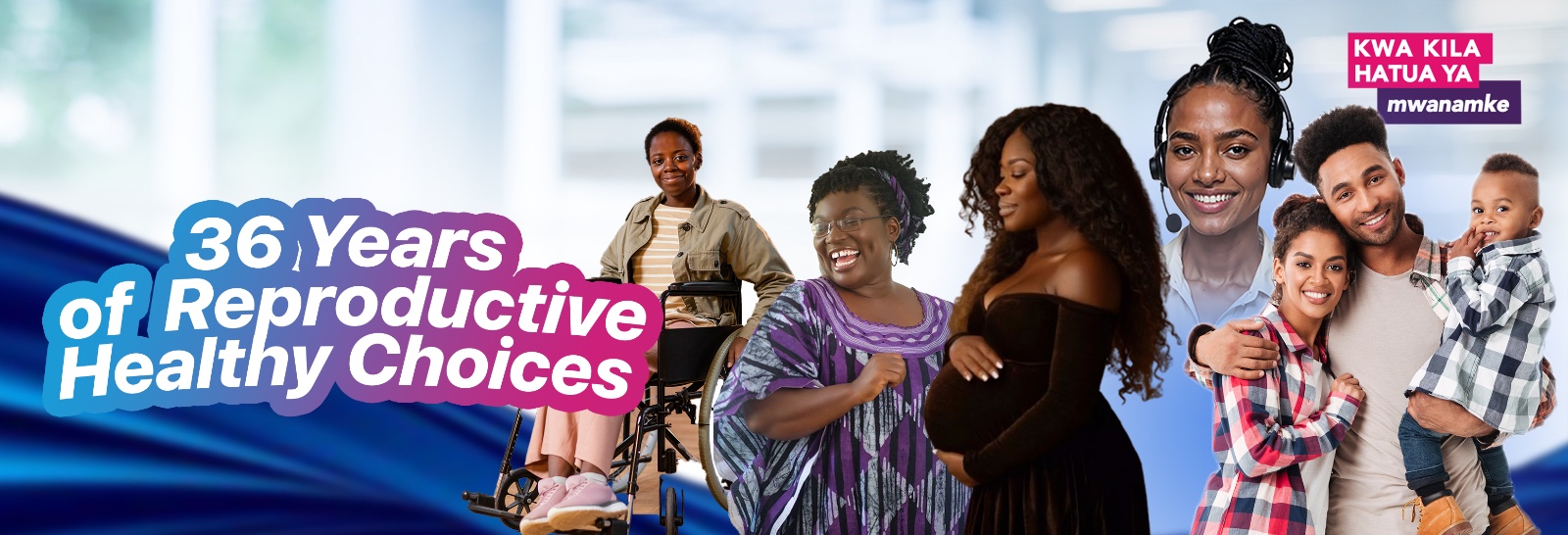 WhatsApp Image 2026-01-07 at 10.59.44